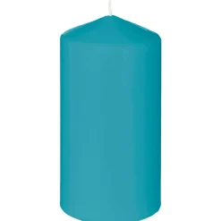 Vela perfumada PILAR côco 395gr