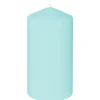 Vela perfumada PILAR flor tiare 395gr