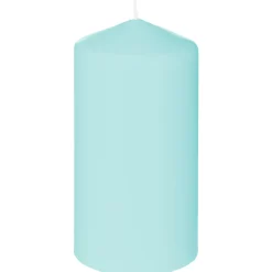 Vela perfumada PILAR flor tiare 395gr