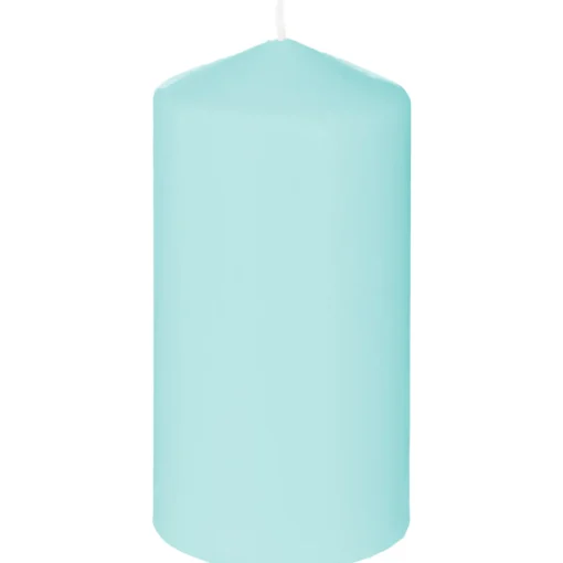 Vela perfumada PILAR flor tiare 395gr