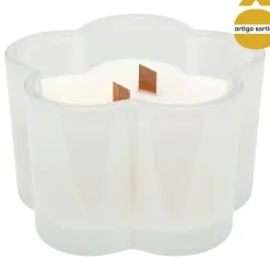 Vela perfumada TWISTED LIME 200g