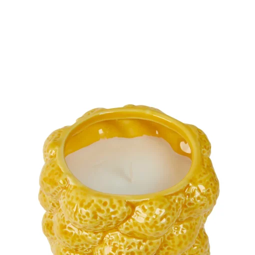 Vela perfumada YUCATAN 330g