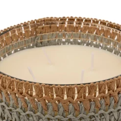 Vela perumada ZAYA 1400gr