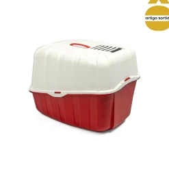 Wc para animal komoda